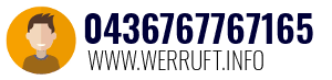 0436767767165