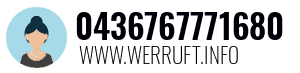 0436767771680