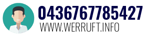 0436767785427