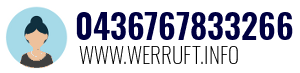 0436767833266