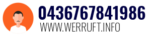 0436767841986