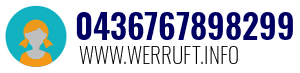 0436767898299