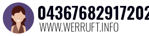 04367682917202