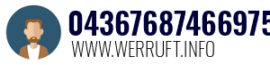 04367687466975