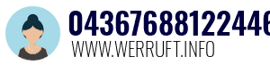 04367688122446