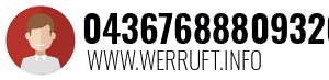 04367688809320