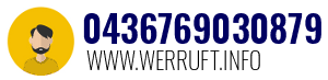 0436769030879