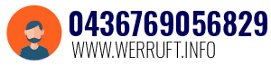 0436769056829
