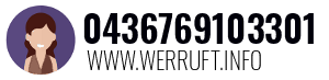 0436769103301