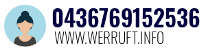 0436769152536