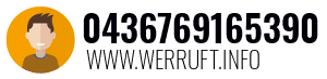 0436769165390