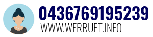0436769195239
