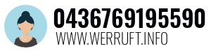 0436769195590