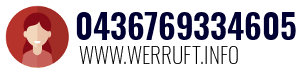 0436769334605