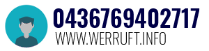 0436769402717