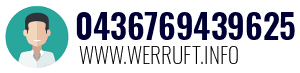 0436769439625