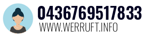 0436769517833