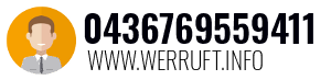 0436769559411