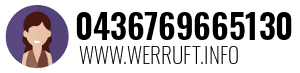 0436769665130