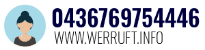 0436769754446