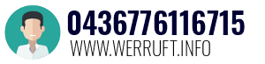 0436776116715