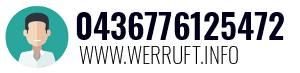 0436776125472