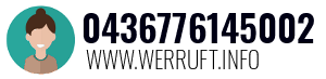 0436776145002