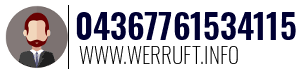 04367761534115