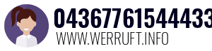 04367761544433