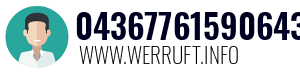 04367761590643