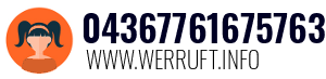 04367761675763