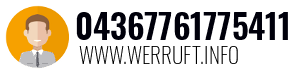 04367761775411