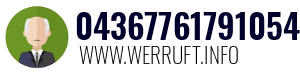 04367761791054