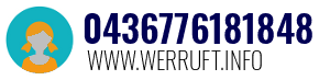 Rufnummer 0436776181848 0436776181848