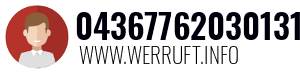 04367762030131