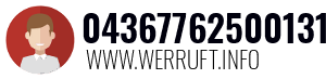 04367762500131