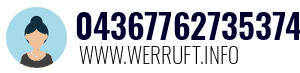 04367762735374