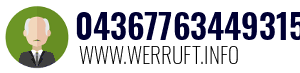 04367763449315