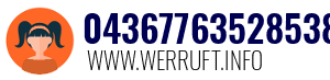 04367763528538