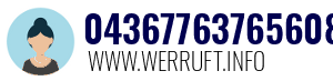 04367763765608