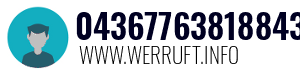 04367763818843