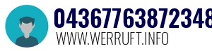 04367763872348