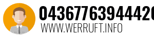 04367763944420