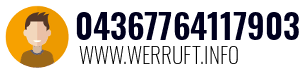 04367764117903
