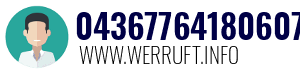 04367764180607