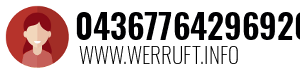 04367764296920