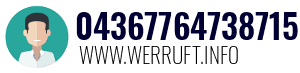 04367764738715