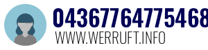 04367764775468