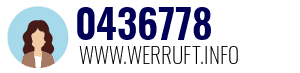 0436778