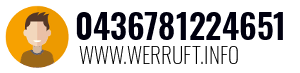 0436781224651